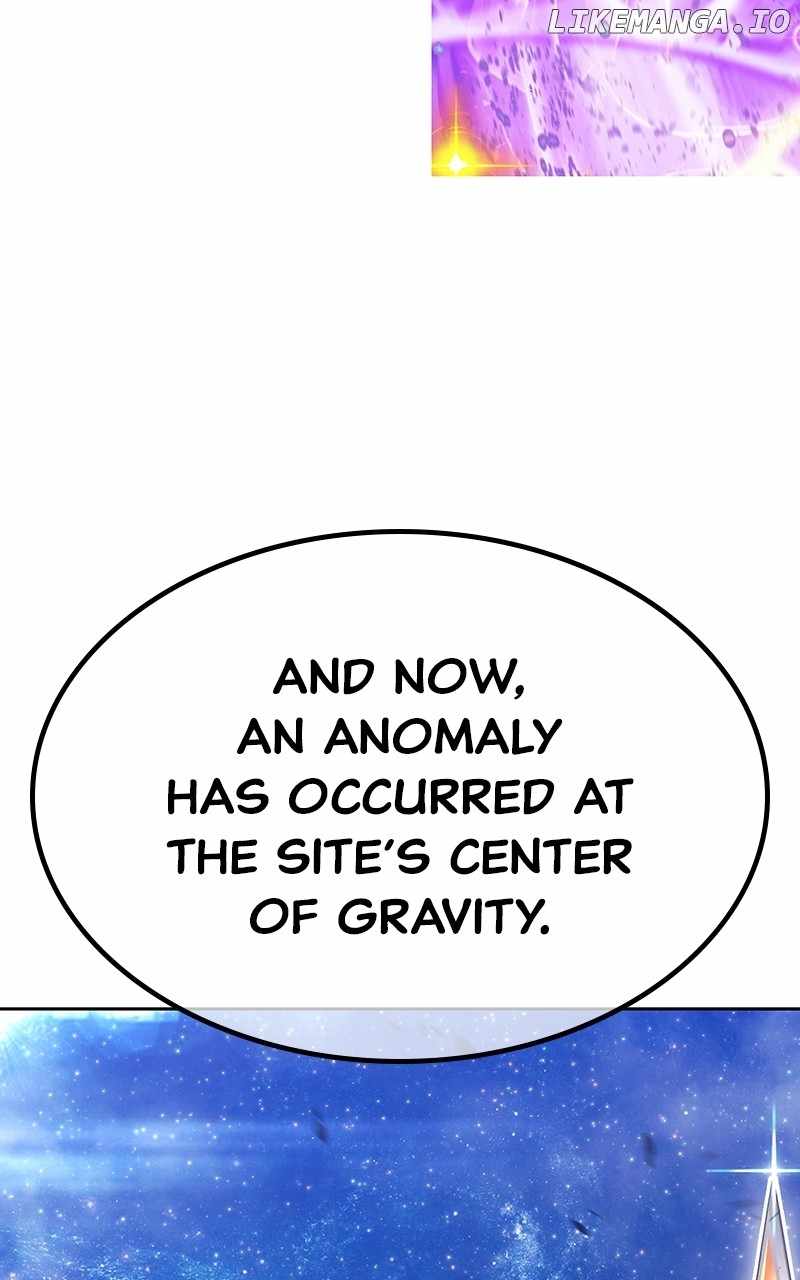 99 Wooden stick Chapter 147 268